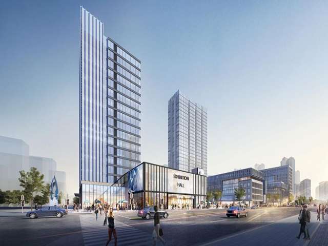 凤城麻辣烫加盟咨询